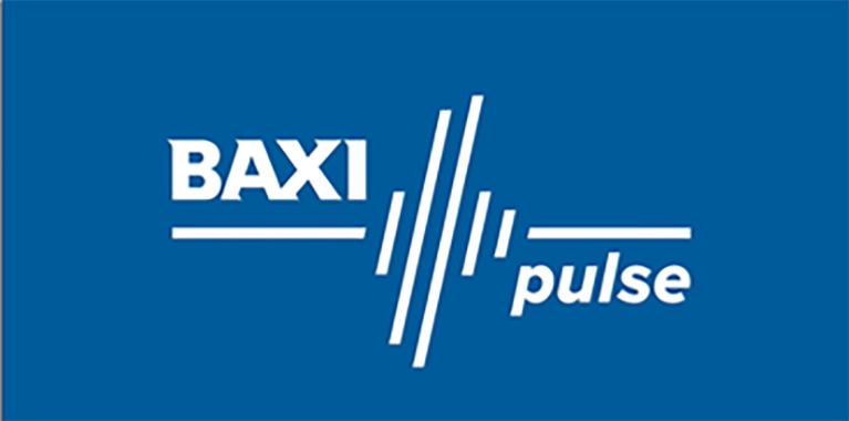 Проект BAXI Pulse