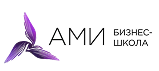 АМИ Бизнес-академия