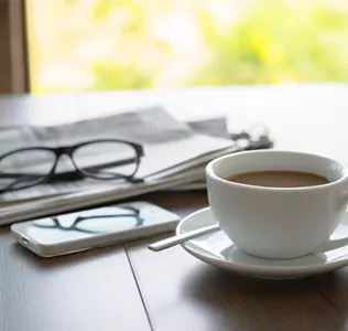 Новости компании