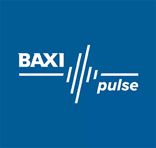 Проект BAXI Pulse