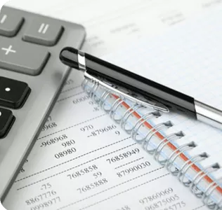 Розничные цены