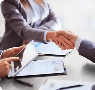 Тендерные поставки