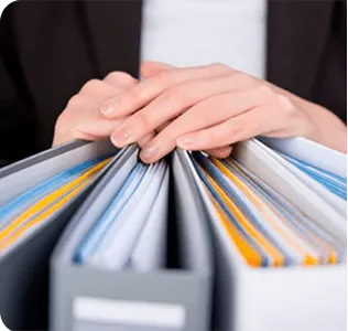 Регламенты