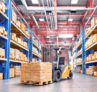 Где купить запчасти