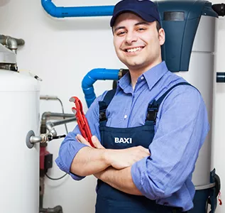 Для сервисных организаций