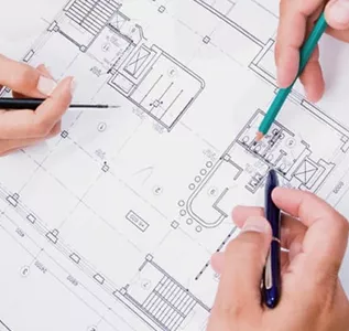 Для сервисных организаций