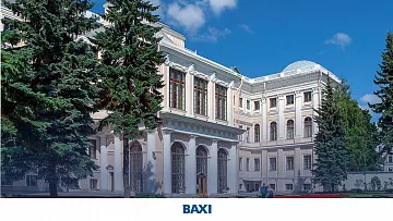 В Санкт-Петербурге состоялся юношеский шахматный турнир 