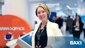 Маркетинг будущего: как ИИ превращает продажи в искусство