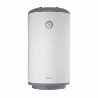 Электрические накопительные водонагреватели