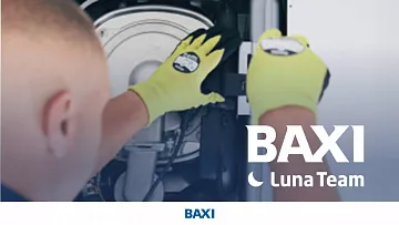 Бонусная программа LUNA Team. Правила начисления баллов