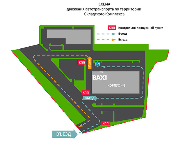 Лотос плаза схема