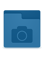 Библиотека документов