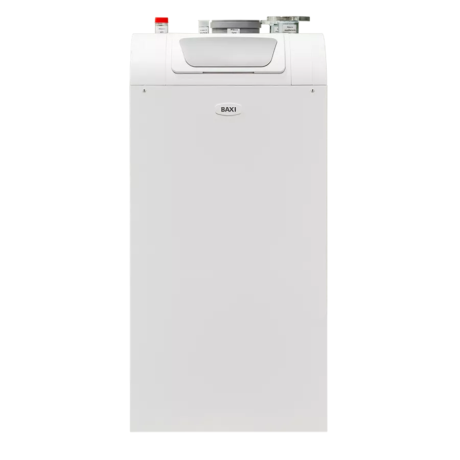 POWER HT-A 1.230-1.650