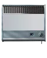 Газовые конвекторы