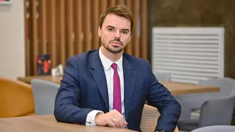 Бизнес-образование не даёт готовых ответов — оно формирует управленческое мышление