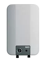 Электрические водонагреватели