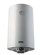 Газовые водонагреватели