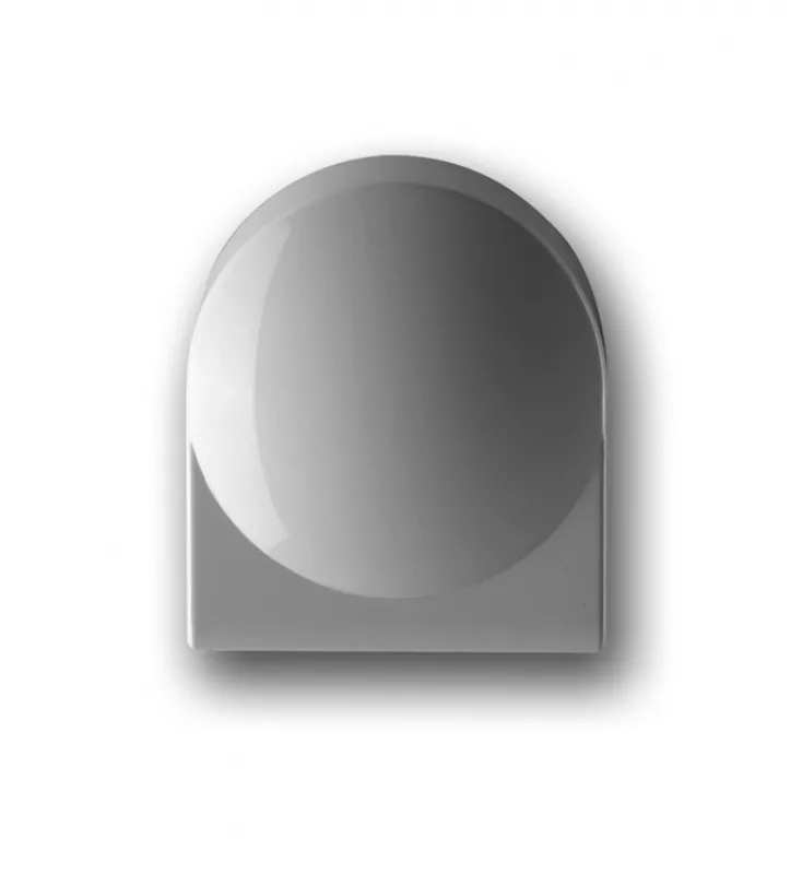 QAC 34 - Датчик уличной температуры для конденсационных котлов