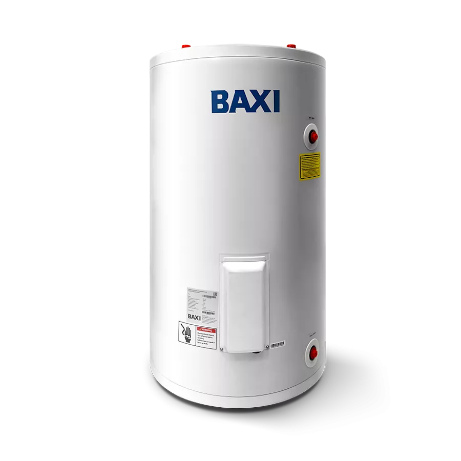 Водонагреватели