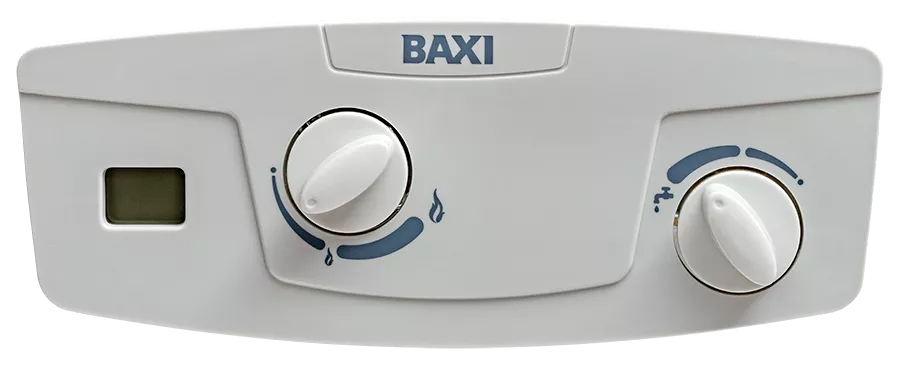 КОМПЛЕКТ ПОСТАВКИ:

	
	Ручка управления (устанавливается после монтажа изделия) - 2 шт;
	Батарейка (только модели SIG-2 11i/14i) - 1 шт;
	Фильтр (вставляется в штуцер на входе воды) - 1 шт;
	Штуцер с прокладкой (присоединяется к входу регулятора давления) - 1 шт;
	Комплект документации - 1 шт.&nbsp;


