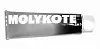 Смазка Molykote