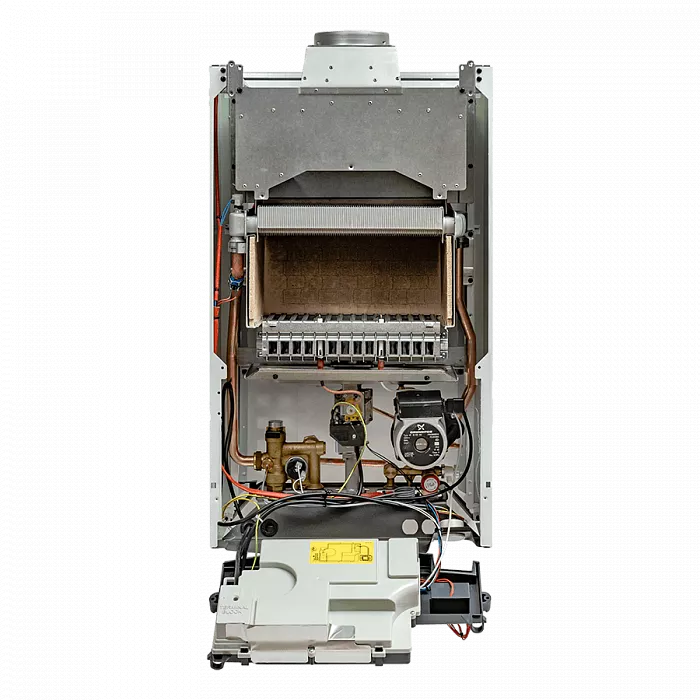 LUNA-3 COMFORT 1.310 Fi