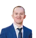 Александр Степаненко