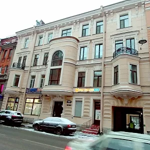 Как начиналась история BAXI в России?