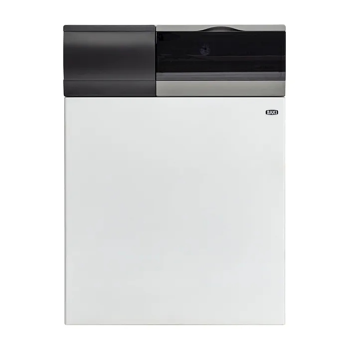 120 INOX