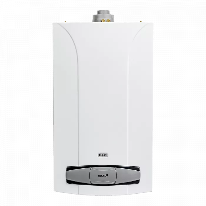 LUNA-3 COMFORT 1.310 Fi