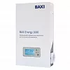 Инверторный стабилизатор для котельного оборудования BAXI ENERGY 1000
