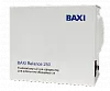 Разделительный трансформатор для котельного оборудования BAXI Balance 250