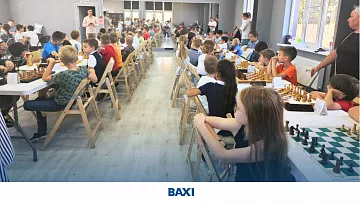 Шахматы: интеллектуальный спорт, который меняет жизнь