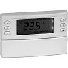 Комнатный программируемый недельный термостат Magictime