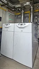 Ресторан в Воронеже