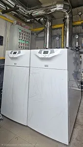 Ресторан в Воронеже