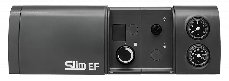 SLIM EF 1.61