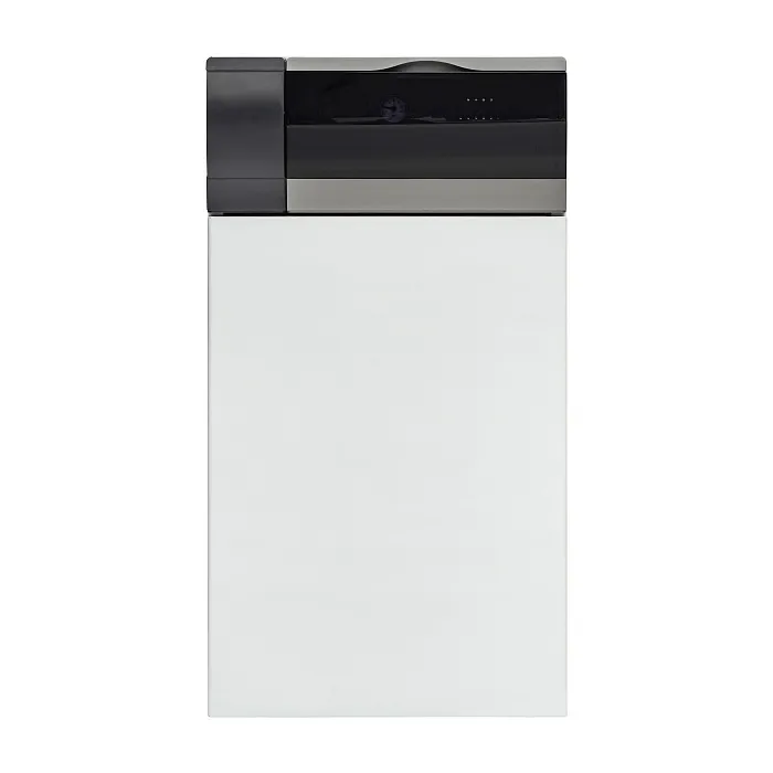 80 INOX