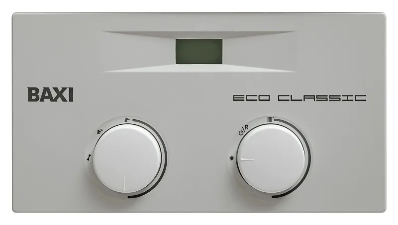 ECO Classic
