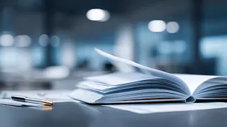 Сервисная политика