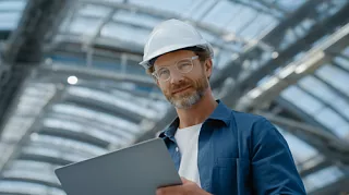 Проектировщикам