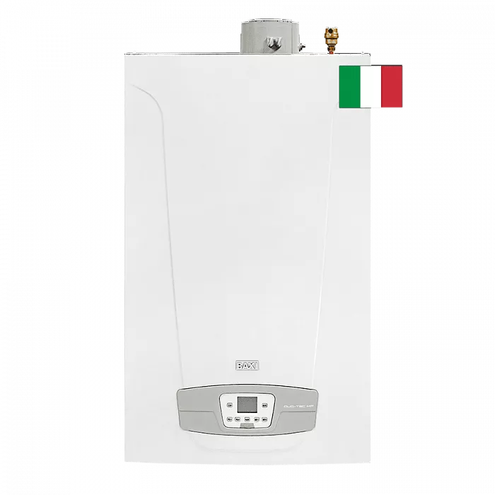 LUNA Duo-tec MP 1.60