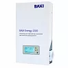 Инверторный стабилизатор для котельного оборудования BAXI ENERGY 1500