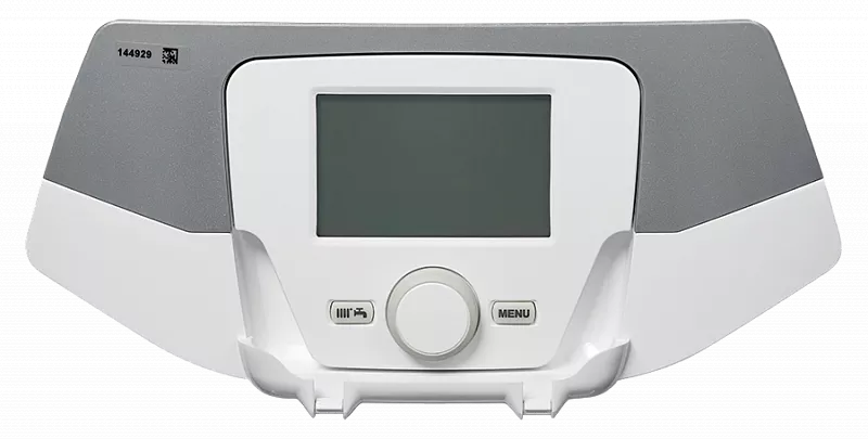 POWER HT+ 1.50—1.250