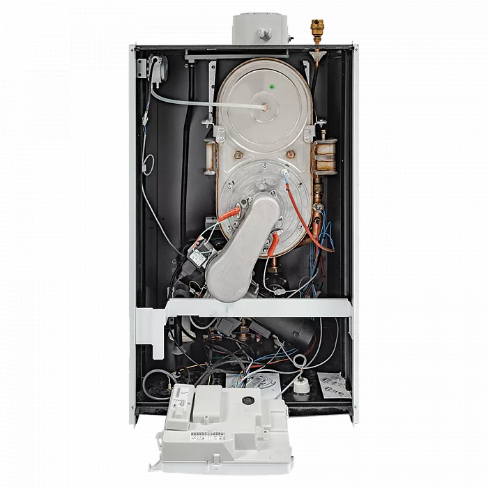 LUNA Duo-tec MP 1.60