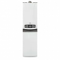 LUNA-3 COMFORT и COMBI