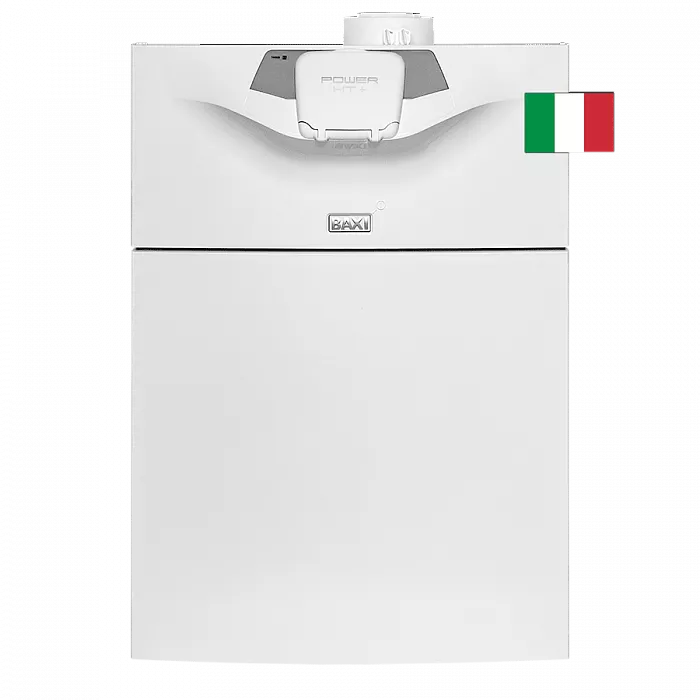 POWER HT+ 1.50—1.250