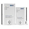 Инверторный стабилизатор для котельного оборудования BAXI Energy 550