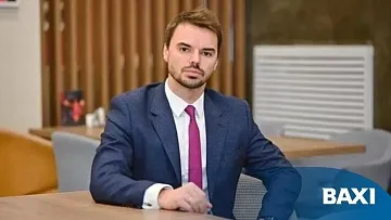 Адаптация глобальной стратегии к условиям локального рынка 