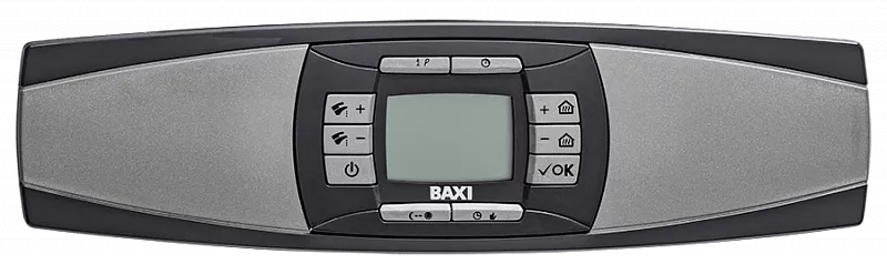 LUNA-3 COMFORT 1.310 Fi